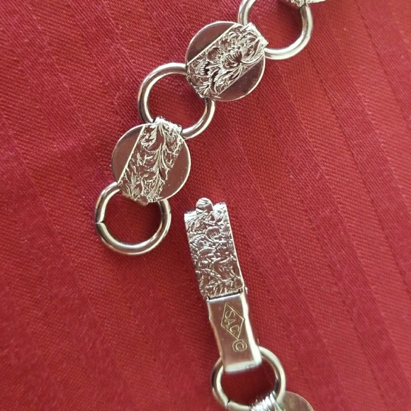 Vintage "Young and Gay" Set - Picture 3 of 3